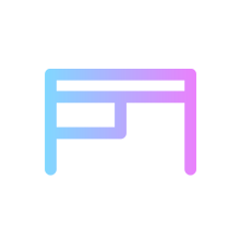 table icon